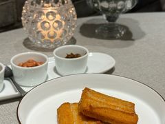 -新荣记(椒江店)