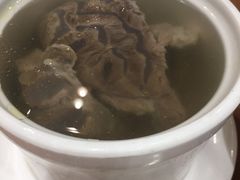 -鼎泰丰(新港中心店)