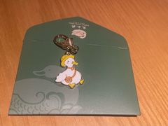 -晟永興烤鸭店(五道口店)