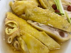 -绍兴名菜馆(可乐路店)