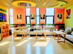 -爱琴孩专业钢琴培训机构