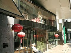 -顺峰顺水顺德菜(龙华店)