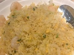 -滋味满屋美食坊(上海街店)