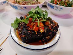-老长沙龙虾馆(梅林店)