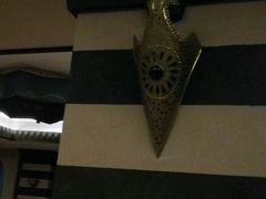 -Tajine Moroccan塔金摩洛哥中东餐厅