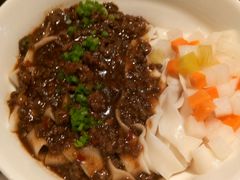 -茉莉餐厅(包河万达店)
