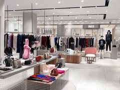 -the balancing(东方店)