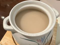 -利苑酒家(金宝店)