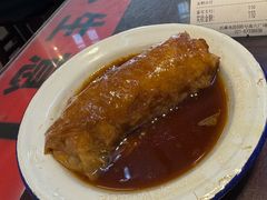 -逸桂禾面馆