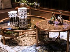 -月星家居(南京卡子门店)