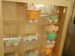 -良木缘咖啡西餐(蜀汉路店)