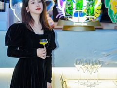 -成都尼依格罗酒店
