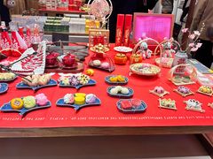 -知味观(湖滨店)