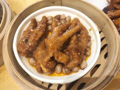 -新海利海鲜城·41年珠海老字号(夏湾店)