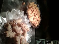 android_upload_pic-江南食代自助餐厅(宝龙城市广场店)
