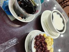 -民信老铺(人民路店)