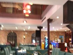 -柴米油盐三杯鸡(象山北路店)