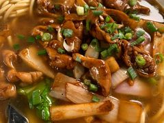 -小河无名面馆