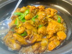 -品味居·首店·大连鲜活海鲜大连菜(东港店)