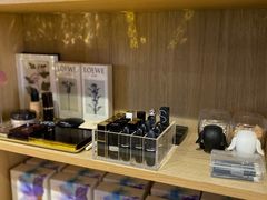 -谷悦SPA(王府井店)