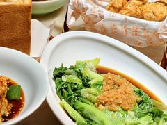 -新发现(苏州中心商场店)