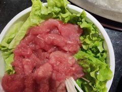 -三块六重庆火锅(万象汇店)