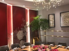 -梁溪河畔·吉府花园(南长街南下塘店)