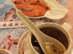 -玉珑泉·汤泉美食水疗(海珠店)