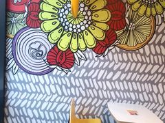 -麦当劳(杭州三花国际店)