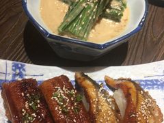 -大雄寿司(中华广场店)