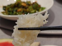 -不倒翁·徽天下名菜楼(马鞍山路店)