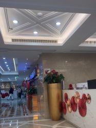 -南京康美美容医院·旗舰店