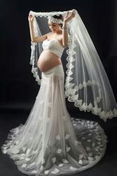 android_upload_pic-艾文全家福亲子孕妇摄影馆(银基王朝店)