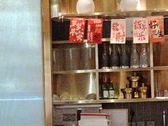 -探炉·香辣豆花烤鱼(笋岗宝能环球汇店)