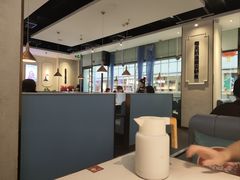 -花椒俏川菜小馆(南海万达店)