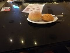 -翠华餐厅(正佳广场店)