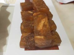 -點無缺茶楼·海鲜酒家(世博店)