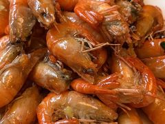 -新聚丰菜馆(太监弄店)