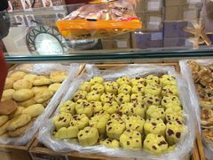 -老鼎丰(靖宇街总店)