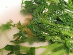 -张家卫·阳江菜·小海鲜(肥婆湾桥店)