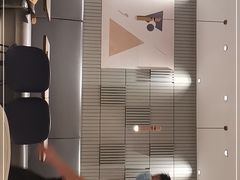 -必胜客(鳌江万达店)