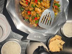 -蛙小侠(珠海华发商都店)