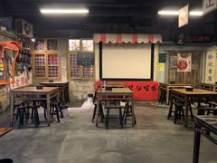 -老长沙龙虾馆·聚会餐厅(白石洲店)