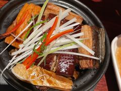 -外婆家(西溪印象城店)