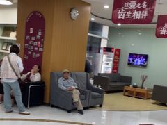 -雅悦齿科(顾村公园店)