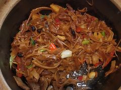 -0776食堂·京城创意菜(七里庄店)