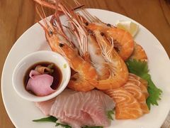 -厦门泰地万豪酒店-贡厨全日餐厅