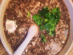 -超级大馍王肉夹馍