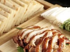 -老城南食府(宣武门东大街店)