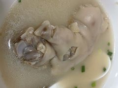 -明红蹄花(糍粑店街店)